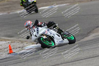 media/May-26-2025-Lets Ride (Mon) [[3bf1de1d65]]/A Group/2pm (Off Ramp)/